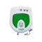 i-zoner Mr.Smart Electric Water Heate 15-Liters