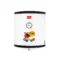 I-ZONE WCM Electric Water Heater 50-Liters