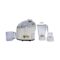 Izone IZ-180 Juice Blender Grinder
