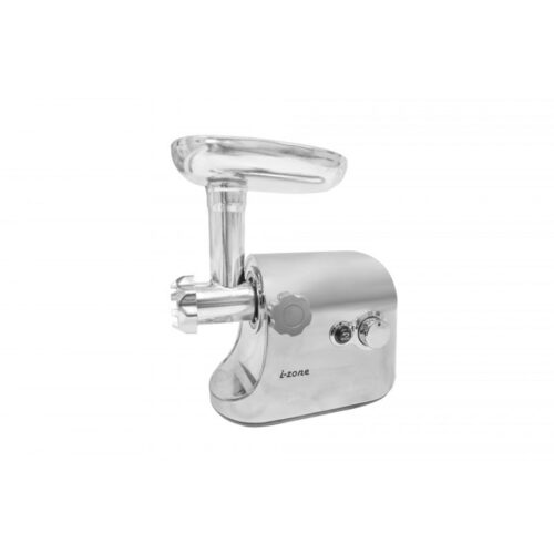 i-zone IZ-909 Meat Grinder Heavy Duty