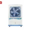 I-Zone Room Cooler IZN-7000, Room Cooler in Pakistan, Energy Efficient Room Cooler, I-Zone Air Cooler Price, Best Room Cooler 2025, Copper Motor Cooler, Anti-Bacterial Honeycomb Cooler, Room Cooler with Ice Box, Portable Air Cooler, Summer Cooling Appliances Pakistan, izone air cooler 9000 price in pakistan, i-zone air cooler 11000 price in pakistan, i-zone air cooler 13000 price in pakistan, izone air cooler 9500 price in pakistan, izone snr 6000 price in pakistan, nb air cooler 8500 price in pakistan, yas 13000 plus, izone 12000, izn r c 7000 price in pakistan, izn r c 7000 price, i zone air cooler 13000 price in pakistan