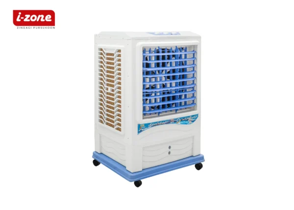 I-Zone Room Cooler IZN-7000, Room Cooler in Pakistan, Energy Efficient Room Cooler, I-Zone Air Cooler Price, Best Room Cooler 2025, Copper Motor Cooler, Anti-Bacterial Honeycomb Cooler, Room Cooler with Ice Box, Portable Air Cooler, Summer Cooling Appliances Pakistan, izone air cooler 9000 price in pakistan, i-zone air cooler 11000 price in pakistan, i-zone air cooler 13000 price in pakistan, izone air cooler 9500 price in pakistan, izone snr 6000 price in pakistan, nb air cooler 8500 price in pakistan, yas 13000 plus, izone 12000, izn r c 7000 price in pakistan, izn r c 7000 price, i zone air cooler 13000 price in pakistan