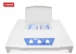 I-Zone Room Cooler IZN-7000, Room Cooler in Pakistan, Energy Efficient Room Cooler, I-Zone Air Cooler Price, Best Room Cooler 2025, Copper Motor Cooler, Anti-Bacterial Honeycomb Cooler, Room Cooler with Ice Box, Portable Air Cooler, Summer Cooling Appliances Pakistan, izone air cooler 9000 price in pakistan, i-zone air cooler 11000 price in pakistan, i-zone air cooler 13000 price in pakistan, izone air cooler 9500 price in pakistan, izone snr 6000 price in pakistan, nb air cooler 8500 price in pakistan, yas 13000 plus, izone 12000, izn r c 7000 price in pakistan, izn r c 7000 price, i zone air cooler 13000 price in pakistan