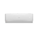 Orient 18g Super T3,Orient 18G Hyper T3, 1.5 Ton Inverter AC, Orient inverter AC, Energy-efficient air conditioner, Hyper T3 technology, ST Electronics Lahore, Orient AC dealer Lahore, Best AC deals in Lahore, Inverter AC with Hyper T3, Cooling technology, Lahore AC showroom, Affordable AC options, Orient HVAC solutions, Lahore air conditioning experts, Top-rated inverter AC, Best Orient 18G Hyper T3 1.5 Ton Inverter AC, Best inverter AC in Lahore, Top-rated Orient AC model, Best energy-efficient AC, Best cooling solution for Lahore, Best value inverter AC, Best Orient AC deals in Lahore, Best-rated inverter AC brand, Best prices on Orient 18G Hyper T3, Best air conditioning solution for homes, Best-in-class Orient AC technology, Best discounts on Orient AC units, Best performance inverter AC, Best-rated air conditioner for Lahore summers, Best customer-rated Orient AC model