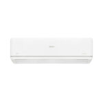 Orient 18G Orbit Air Conditioner 1.5 Ton Inverter, Orient 2.0 Ton AC, Orient 18G Orbit Air Conditioner, Orient 1.5 ton AC Lahore, Orient 18G Orbit Air Conditioner price in Lahore, Orient 18G Orbit 1.5 ton AC review, Orient air conditioner Lahore, Buy Orient 1.5 Ton AC, Orient AC 1.5 ton price, Orient 18G Orbit AC specs, Orient 1.5 ton inverter AC, Best Orient AC 1.5 ton, Where to buy Orient 18G Orbit 1.5 Ton AC in Lahore, Orient 1.5 ton inverter AC price in Lahore, Orient 18G Orbit 1.5 Ton AC installation in Lahore, Orient 18G Orbit 1.5 Ton AC features, Orient 18G Orbit 1.5 Ton AC energy efficiency, Orient 1.5 ton AC best price Lahore, Orient 18G Orbit vs other Orient models, Orient 1.5 ton AC vs Daikin 1.5 ton AC, Orient 18G Orbit 1.5 Ton AC vs Mitsubishi 1.5 ton AC, Best 1.5 ton AC in Lahore, Orient 18G Orbit vs Haier 1.5 ton AC, Order Orient 18G Orbit 1.5 Ton AC online, Purchase Orient 1.5 Ton AC, Orient 18G Orbit AC for sale, Get Orient 1.5 ton AC delivered in Lahore, Orient 18G Orbit 1.5 Ton AC warranty, ST Electronics Orient 18G Orbit AC, ST Electronics Orient 1.5 Ton Inverter AC, Orient 18G Orbit AC at ST Electronics, ST Electronics Lahore Orient AC, ST Electronics Orient 1.5 ton AC price, Buy ST Electronics Orient 18G Orbit AC, ST Electronics Orient AC offers, ST Electronics Orient 1.5 ton AC deals, ST Electronics Orient 18G Orbit AC review, ST Electronics Orient AC installation, ST Electronics Orient 1.5 ton AC warranty, ST Electronics Orient 18G Orbit AC specs, ST Electronics Orient AC service in Lahore, ST Electronics Orient 1.5 ton AC showroom, ST Electronics Orient 18G Orbit AC cost, ST Electronics Orient AC models, ST Electronics Orient 1.5 ton AC features, ST Electronics Orient 18G Orbit AC benefits, ST Electronics Orient AC availability, ST Electronics Orient 1.5 ton AC performance, ST Electronics Orient 18G Orbit AC energy efficiency, ST Electronics Orient AC for home, ST Electronics Orient 1.5 ton AC for office, ST Electronics Orient 18G Orbit AC cooling capacity, ST Electronics Orient AC Lahore contact, ST Electronics Orient 1.5 ton AC purchase, ST Electronics Orient 18G Orbit AC online, ST Electronics Orient AC showroom in Lahore, Orient 18G Orbit 1.5 Ton Inverter AC, Orient 18G Orbit 1.5 Ton Inverter Air Conditioner price, Orient 18G Orbit 1.5 Ton Inverter AC specifications, Orient 18G Orbit 1.5 Ton Inverter AC features, Orient 18G Orbit 1.5 Ton Inverter Air Conditioner review, Orient 18G Orbit 1.5 Ton Inverter AC installation, Orient 18G Orbit 1.5 Ton Inverter AC price in Pakistan, Orient 18G Orbit 1.5 Ton Inverter AC availability in Pakistan, Buy Orient 18G Orbit 1.5 Ton Inverter AC in Pakistan, Orient 18G Orbit 1.5 Ton Inverter AC dealers in Pakistan, Orient 18G Orbit 1.5 Ton Inverter AC service in Pakistan