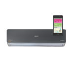 Orient 18G T3 Super Mirror Black 1.5 Ton AC Inverter, Gree 2.0 Ton AC, Orient 18G T3 Super Mirror Black 1.5 Ton AC Inverter, Gree 2 ton AC Lahore, Orient 18G T3 Super Mirror Black 1.5 Ton AC Inverter price in Lahore, Orient 18G T3 Super Mirror Black 1.5 Ton AC Inverter review, Gree air conditioner Lahore, Buy Gree 2.0 Ton AC, Gree AC 2 ton price, Orient 18G T3 Super Mirror Black 1.5 Ton AC Inverter specs, Gree 2 ton inverter AC, Best Gree AC 2 ton, Where to buy Orient 18G T3 Super Mirror Black 1.5 Ton AC Inverter in Lahore, Gree 2 ton inverter AC price in Lahore, Orient 18G T3 Super Mirror Black 1.5 Ton AC Inverter installation in Lahore, Orient 18G T3 Super Mirror Black 1.5 Ton AC Inverter features, Orient 18G T3 Super Mirror Black 1.5 Ton AC Inverter energy efficiency, Gree 2 ton AC best price Lahore, Orient 18G T3 Super Mirror Black 1.5 Ton AC Inverter vs other Gree models, Gree 2 ton AC vs Daikin 2 ton AC, Orient 18G T3 Super Mirror Black 1.5 Ton AC Inverter vs Mitsubishi 2 ton AC, Best 2 ton AC in Lahore, Orient 18G T3 Super Mirror Black 1.5 Ton AC Inverter vs Haier 2 ton AC, Order Orient 18G T3 Super Mirror Black 1.5 Ton AC Inverter online, Purchase Gree 2.0 Ton AC, Orient 18G T3 Super Mirror Black 1.5 Ton AC Inverter for sale, Get Gree 2 ton AC delivered in Lahore, Orient 18G T3 Super Mirror Black 1.5 Ton AC Inverter warranty, ST Electronics Orient 18G T3 Super Mirror Black 1.5 Ton AC Inverter, ST Electronics Gree 2.0 Ton Inverter AC, Orient 18G T3 Super Mirror Black 1.5 Ton AC Inverter at ST Electronics, ST Electronics Lahore Gree AC, ST Electronics Gree 2 ton AC price, Buy ST Electronics Orient 18G T3 Super Mirror Black 1.5 Ton AC Inverter, ST Electronics Gree AC offers, ST Electronics Gree 2 ton AC deals, ST Electronics Orient 18G T3 Super Mirror Black 1.5 Ton AC Inverter review, ST Electronics Gree AC installation, ST Electronics Gree 2 ton AC warranty, ST Electronics Orient 18G T3 Super Mirror Black 1.5 Ton AC Inverter specs, ST Electronics Gree AC service in Lahore, ST Electronics Gree 2 ton AC showroom, ST Electronics Orient 18G T3 Super Mirror Black 1.5 Ton AC Inverter cost, ST Electronics Gree AC models, ST Electronics Gree 2 ton AC features, ST Electronics Orient 18G T3 Super Mirror Black 1.5 Ton AC Inverter benefits, ST Electronics Gree AC availability, ST Electronics Gree 2 ton AC performance, ST Electronics Orient 18G T3 Super Mirror Black 1.5 Ton AC Inverter energy efficiency, ST Electronics Gree AC for home, ST Electronics Gree 2 ton AC for office, ST Electronics Orient 18G T3 Super Mirror Black 1.5 Ton AC Inverter cooling capacity, ST Electronics Gree AC Lahore contact, ST Electronics Gree 2 ton AC purchase, ST Electronics Orient 18G T3 Super Mirror Black 1.5 Ton AC Inverter online, ST Electronics Gree AC showroom in Lahore, Orient 18G T3 Super Mirror Black 1.5 Ton AC Inverter, Orient 18G T3 Super Mirror Black 1.5 Ton AC Inverter price, Orient 18G T3 Super Mirror Black 1.5 Ton AC Inverter specifications, Orient 18G T3 Super Mirror Black 1.5 Ton AC Inverter features, Orient 18G T3 Super Mirror Black 1.5 Ton AC Inverter review, Orient 18G T3 Super Mirror Black 1.5 Ton AC Inverter installation, Orient 18G T3 Super Mirror Black 1.5 Ton AC Inverter price in Pakistan, Orient 18G T3 Super Mirror Black 1.5 Ton AC Inverter availability in Pakistan, Buy Orient 18G T3 Super Mirror Black 1.5 Ton AC Inverter in Pakistan, Orient 18G T3 Super Mirror Black 1.5 Ton AC Inverter dealers in Pakistan, Orient 18G T3 Super Mirror Black 1.5 Ton AC Inverter service in Pakistan, orient ultron super mirror black 1.5 ton price in pakistan, orient super 18g mirror black price in pakistan, orient super 18g mirror black review, orient super mirror black 1.5 ton, orient ultron super mirror black 1 ton, orient dc inverter ac 1.5 ton electricity consumption, orient split ac inverter 1.5 ton 18x divine pristine, orient dc inverter 1.5 ton price in pakistan, orient 1.5 ton ac power consumption