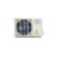 Orient 18G T3 Super Mirror Black 1.5 Ton AC Inverter, Gree 2.0 Ton AC, Orient 18G T3 Super Mirror Black 1.5 Ton AC Inverter, Gree 2 ton AC Lahore, Orient 18G T3 Super Mirror Black 1.5 Ton AC Inverter price in Lahore, Orient 18G T3 Super Mirror Black 1.5 Ton AC Inverter review, Gree air conditioner Lahore, Buy Gree 2.0 Ton AC, Gree AC 2 ton price, Orient 18G T3 Super Mirror Black 1.5 Ton AC Inverter specs, Gree 2 ton inverter AC, Best Gree AC 2 ton, Where to buy Orient 18G T3 Super Mirror Black 1.5 Ton AC Inverter in Lahore, Gree 2 ton inverter AC price in Lahore, Orient 18G T3 Super Mirror Black 1.5 Ton AC Inverter installation in Lahore, Orient 18G T3 Super Mirror Black 1.5 Ton AC Inverter features, Orient 18G T3 Super Mirror Black 1.5 Ton AC Inverter energy efficiency, Gree 2 ton AC best price Lahore, Orient 18G T3 Super Mirror Black 1.5 Ton AC Inverter vs other Gree models, Gree 2 ton AC vs Daikin 2 ton AC, Orient 18G T3 Super Mirror Black 1.5 Ton AC Inverter vs Mitsubishi 2 ton AC, Best 2 ton AC in Lahore, Orient 18G T3 Super Mirror Black 1.5 Ton AC Inverter vs Haier 2 ton AC, Order Orient 18G T3 Super Mirror Black 1.5 Ton AC Inverter online, Purchase Gree 2.0 Ton AC, Orient 18G T3 Super Mirror Black 1.5 Ton AC Inverter for sale, Get Gree 2 ton AC delivered in Lahore, Orient 18G T3 Super Mirror Black 1.5 Ton AC Inverter warranty, ST Electronics Orient 18G T3 Super Mirror Black 1.5 Ton AC Inverter, ST Electronics Gree 2.0 Ton Inverter AC, Orient 18G T3 Super Mirror Black 1.5 Ton AC Inverter at ST Electronics, ST Electronics Lahore Gree AC, ST Electronics Gree 2 ton AC price, Buy ST Electronics Orient 18G T3 Super Mirror Black 1.5 Ton AC Inverter, ST Electronics Gree AC offers, ST Electronics Gree 2 ton AC deals, ST Electronics Orient 18G T3 Super Mirror Black 1.5 Ton AC Inverter review, ST Electronics Gree AC installation, ST Electronics Gree 2 ton AC warranty, ST Electronics Orient 18G T3 Super Mirror Black 1.5 Ton AC Inverter specs, ST Electronics Gree AC service in Lahore, ST Electronics Gree 2 ton AC showroom, ST Electronics Orient 18G T3 Super Mirror Black 1.5 Ton AC Inverter cost, ST Electronics Gree AC models, ST Electronics Gree 2 ton AC features, ST Electronics Orient 18G T3 Super Mirror Black 1.5 Ton AC Inverter benefits, ST Electronics Gree AC availability, ST Electronics Gree 2 ton AC performance, ST Electronics Orient 18G T3 Super Mirror Black 1.5 Ton AC Inverter energy efficiency, ST Electronics Gree AC for home, ST Electronics Gree 2 ton AC for office, ST Electronics Orient 18G T3 Super Mirror Black 1.5 Ton AC Inverter cooling capacity, ST Electronics Gree AC Lahore contact, ST Electronics Gree 2 ton AC purchase, ST Electronics Orient 18G T3 Super Mirror Black 1.5 Ton AC Inverter online, ST Electronics Gree AC showroom in Lahore, Orient 18G T3 Super Mirror Black 1.5 Ton AC Inverter, Orient 18G T3 Super Mirror Black 1.5 Ton AC Inverter price, Orient 18G T3 Super Mirror Black 1.5 Ton AC Inverter specifications, Orient 18G T3 Super Mirror Black 1.5 Ton AC Inverter features, Orient 18G T3 Super Mirror Black 1.5 Ton AC Inverter review, Orient 18G T3 Super Mirror Black 1.5 Ton AC Inverter installation, Orient 18G T3 Super Mirror Black 1.5 Ton AC Inverter price in Pakistan, Orient 18G T3 Super Mirror Black 1.5 Ton AC Inverter availability in Pakistan, Buy Orient 18G T3 Super Mirror Black 1.5 Ton AC Inverter in Pakistan, Orient 18G T3 Super Mirror Black 1.5 Ton AC Inverter dealers in Pakistan, Orient 18G T3 Super Mirror Black 1.5 Ton AC Inverter service in Pakistan