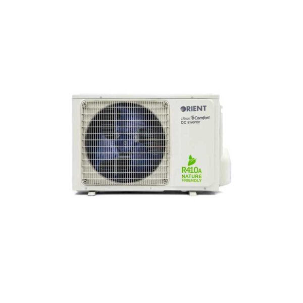 Orient 18G T3 Super Mirror Black 1.5 Ton AC Inverter, Gree 2.0 Ton AC, Orient 18G T3 Super Mirror Black 1.5 Ton AC Inverter, Gree 2 ton AC Lahore, Orient 18G T3 Super Mirror Black 1.5 Ton AC Inverter price in Lahore, Orient 18G T3 Super Mirror Black 1.5 Ton AC Inverter review, Gree air conditioner Lahore, Buy Gree 2.0 Ton AC, Gree AC 2 ton price, Orient 18G T3 Super Mirror Black 1.5 Ton AC Inverter specs, Gree 2 ton inverter AC, Best Gree AC 2 ton, Where to buy Orient 18G T3 Super Mirror Black 1.5 Ton AC Inverter in Lahore, Gree 2 ton inverter AC price in Lahore, Orient 18G T3 Super Mirror Black 1.5 Ton AC Inverter installation in Lahore, Orient 18G T3 Super Mirror Black 1.5 Ton AC Inverter features, Orient 18G T3 Super Mirror Black 1.5 Ton AC Inverter energy efficiency, Gree 2 ton AC best price Lahore, Orient 18G T3 Super Mirror Black 1.5 Ton AC Inverter vs other Gree models, Gree 2 ton AC vs Daikin 2 ton AC, Orient 18G T3 Super Mirror Black 1.5 Ton AC Inverter vs Mitsubishi 2 ton AC, Best 2 ton AC in Lahore, Orient 18G T3 Super Mirror Black 1.5 Ton AC Inverter vs Haier 2 ton AC, Order Orient 18G T3 Super Mirror Black 1.5 Ton AC Inverter online, Purchase Gree 2.0 Ton AC, Orient 18G T3 Super Mirror Black 1.5 Ton AC Inverter for sale, Get Gree 2 ton AC delivered in Lahore, Orient 18G T3 Super Mirror Black 1.5 Ton AC Inverter warranty, ST Electronics Orient 18G T3 Super Mirror Black 1.5 Ton AC Inverter, ST Electronics Gree 2.0 Ton Inverter AC, Orient 18G T3 Super Mirror Black 1.5 Ton AC Inverter at ST Electronics, ST Electronics Lahore Gree AC, ST Electronics Gree 2 ton AC price, Buy ST Electronics Orient 18G T3 Super Mirror Black 1.5 Ton AC Inverter, ST Electronics Gree AC offers, ST Electronics Gree 2 ton AC deals, ST Electronics Orient 18G T3 Super Mirror Black 1.5 Ton AC Inverter review, ST Electronics Gree AC installation, ST Electronics Gree 2 ton AC warranty, ST Electronics Orient 18G T3 Super Mirror Black 1.5 Ton AC Inverter specs, ST Electronics Gree AC service in Lahore, ST Electronics Gree 2 ton AC showroom, ST Electronics Orient 18G T3 Super Mirror Black 1.5 Ton AC Inverter cost, ST Electronics Gree AC models, ST Electronics Gree 2 ton AC features, ST Electronics Orient 18G T3 Super Mirror Black 1.5 Ton AC Inverter benefits, ST Electronics Gree AC availability, ST Electronics Gree 2 ton AC performance, ST Electronics Orient 18G T3 Super Mirror Black 1.5 Ton AC Inverter energy efficiency, ST Electronics Gree AC for home, ST Electronics Gree 2 ton AC for office, ST Electronics Orient 18G T3 Super Mirror Black 1.5 Ton AC Inverter cooling capacity, ST Electronics Gree AC Lahore contact, ST Electronics Gree 2 ton AC purchase, ST Electronics Orient 18G T3 Super Mirror Black 1.5 Ton AC Inverter online, ST Electronics Gree AC showroom in Lahore, Orient 18G T3 Super Mirror Black 1.5 Ton AC Inverter, Orient 18G T3 Super Mirror Black 1.5 Ton AC Inverter price, Orient 18G T3 Super Mirror Black 1.5 Ton AC Inverter specifications, Orient 18G T3 Super Mirror Black 1.5 Ton AC Inverter features, Orient 18G T3 Super Mirror Black 1.5 Ton AC Inverter review, Orient 18G T3 Super Mirror Black 1.5 Ton AC Inverter installation, Orient 18G T3 Super Mirror Black 1.5 Ton AC Inverter price in Pakistan, Orient 18G T3 Super Mirror Black 1.5 Ton AC Inverter availability in Pakistan, Buy Orient 18G T3 Super Mirror Black 1.5 Ton AC Inverter in Pakistan, Orient 18G T3 Super Mirror Black 1.5 Ton AC Inverter dealers in Pakistan, Orient 18G T3 Super Mirror Black 1.5 Ton AC Inverter service in Pakistan
