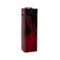 Orient Crystal 3-Taps Glass Door Water Dispenser