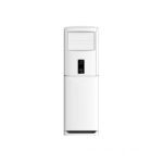 Orient Ultimate 4.0 Ton Floor Standing Air Conditioner Silk White, Orient Ultimate 4.0 Ton AC, Orient Ultimate 4.0 Ton Floor Standing air conditioner, Orient Ultimate 4.0 Ton AC Lahore, Orient Ultimate 4.0 Ton price in Lahore, Orient Ultimate 4.0 Ton 4.0 Ton AC review, Orient air conditioner Lahore, Buy Orient 4.0 Ton AC, Orient AC 4.0 Ton price, Orient Ultimate 4.0 Ton specs, Orient 4.0 Ton inverter AC, Best Orient AC 4.0 Ton, Where to buy Orient Ultimate 4.0 Ton AC in Lahore, Orient 4.0 Ton inverter AC price in Lahore, Orient Ultimate 4.0 Ton AC installation in Lahore, Orient Ultimate 4.0 Ton features, Orient Ultimate 4.0 Ton energy efficiency, Orient 4.0 Ton AC best price Lahore, Orient Ultimate 4.0 Ton vs other Orient models, Orient 4.0 Ton AC vs Daikin 4.0 Ton AC, Orient Ultimate 4.0 Ton vs Mitsubishi 4.0 Ton AC, Best 4.0 Ton AC in Lahore, Orient Ultimate 4.0 Ton vs Haier 4.0 Ton AC, Order Orient Ultimate 4.0 Ton AC online, Purchase Orient 4.0 Ton AC, Orient Ultimate 4.0 Ton AC for sale, Get Orient 4.0 Ton AC delivered in Lahore, Orient Ultimate 4.0 Ton AC warranty, ST Electronics Orient Ultimate 4.0 Ton AC, ST Electronics Orient 4.0 Ton Inverter AC, Orient Ultimate 4.0 Ton AC at ST Electronics, ST Electronics Lahore Orient AC, ST Electronics Orient 4.0 Ton AC price, Buy ST Electronics Orient Ultimate 4.0 Ton AC, ST Electronics Orient AC offers, ST Electronics Orient 4.0 Ton AC deals, ST Electronics Orient Ultimate 4.0 Ton AC review, ST Electronics Orient AC installation, ST Electronics Orient 4.0 Ton AC warranty, ST Electronics Orient Ultimate 4.0 Ton AC specs, ST Electronics Orient AC service in Lahore, ST Electronics Orient 4.0 Ton AC showroom, ST Electronics Orient Ultimate 4.0 Ton AC cost, ST Electronics Orient AC models, ST Electronics Orient 4.0 Ton AC features, ST Electronics Orient Ultimate 4.0 Ton AC benefits, ST Electronics Orient AC availability, ST Electronics Orient 4.0 Ton AC performance, ST Electronics Orient Ultimate 4.0 Ton AC energy efficiency, ST Electronics Orient AC for home, ST Electronics Orient 4.0 Ton AC for office, ST Electronics Orient Ultimate 4.0 Ton AC cooling capacity, ST Electronics Orient AC Lahore contact, ST Electronics Orient 4.0 Ton AC purchase, ST Electronics Orient Ultimate 4.0 Ton AC online, ST Electronics Orient AC showroom in Lahore, Orient Ultimate 4.0 Ton Inverter AC, Orient Ultimate 4.0 Ton Inverter Air Conditioner price, Orient Ultimate 4.0 Ton Inverter AC specifications, Orient Ultimate 4.0 Ton Inverter AC features, Orient Ultimate 4.0 Ton Inverter Air Conditioner review, Orient Ultimate 4.0 Ton Inverter AC installation, Orient Ultimate 4.0 Ton Inverter AC price in Pakistan, Orient Ultimate 4.0 Ton Inverter AC availability in Pakistan, Buy Orient Ultimate 4.0 Ton Inverter AC in Pakistan, Orient Ultimate 4.0 Ton Inverter AC dealers in Pakistan, Orient Ultimate 4.0 Ton Inverter AC service in Pakistan,orient floor standing ac 2 ton price in pakistan, orient floor standing ac price in pakistan, orient cabinet ac 4 ton, 4 ton ac price in pakistan, orient 2 ton floor standing inverter, haier floor standing ac price in pakistan, orient 2 ton ac price in pakistan, floor standing ac 1 ton