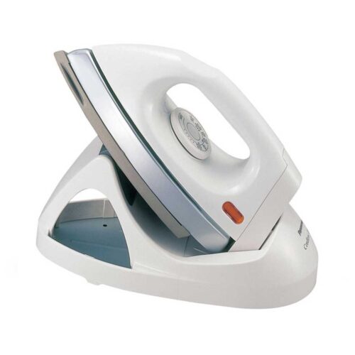 Panasonic 100DX Dry Iron