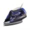 Panasonic NI-U500 Iron Steam