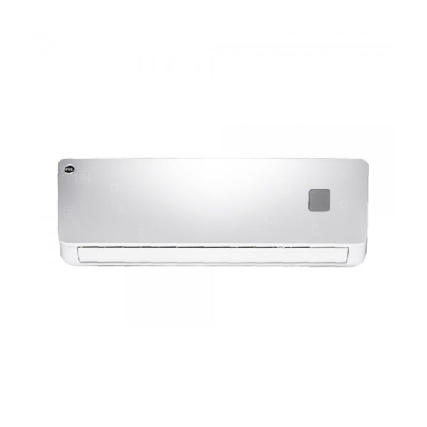 PEL 18k AEC, 1.5 ton DC inverter, Heat and cool, PEL air conditioner, DC inverter technology, Energy-efficient cooling, Lahore area, ST Electronics Lahore, Best air conditioner in Lahore, Affordable air conditioner, High-performance cooling, Eco-friendly AC, Inverter AC with heating, PEL AC price in Lahore, Reliable cooling solution, ST Electronics PEL AC, Inverter AC benefits, Advanced climate control, PEL AC features, Energy-saving air conditioner, Best PEL 18k AEC, Top-rated 1.5 ton DC inverter AC, Best heat and cool air conditioner, Best PEL AC for Lahore homes, Best-in-class DC inverter technology, Best energy-efficient cooling solution, Best PEL AC price in Lahore, Best performance 1.5 ton AC, Best-selling PEL AC model, Best deals on PEL 18k AEC AC, Best air conditioning solution in Lahore, Best PEL AC features and benefits, Best customer-rated AC in Lahore, Best-in-market DC inverter AC, Best value PEL 18k AEC AC, Best quality heat and cool AC, Best PEL AC for Lahore summers, Best choice for home cooling, Best PEL AC deals in Lahore, Best warranty on PEL 18k AEC AC, ST Electronics PEL 18k AEC AC, Exclusive ST Electronics PEL AC deals, ST Electronics Lahore PEL AC distributor, Authorized ST Electronics PEL AC retailer, ST Electronics warranty for PEL AC, ST Electronics Lahore air conditioning solutions, Premium ST Electronics PEL AC models, ST Electronics customer reviews for PEL AC, ST Electronics certified PEL AC dealer, ST Electronics Lahore AC showroom, ST Electronics expert advice on PEL AC, ST Electronics PEL AC installation services, ST Electronics support for PEL AC maintenance, ST Electronics PEL AC financing options, ST Electronics loyalty rewards for PEL AC purchases, ST Electronics genuine parts for PEL AC repair, ST Electronics after-sales service for PEL AC, ST Electronics PEL AC delivery in Lahore, ST Electronics PEL AC discounts and promotions, ST Electronics trusted supplier of PEL AC in Lahore, Best PEL AC shop in Lahore, PEL 18k AEC AC showroom Lahore, Lahore's top-rated PEL AC dealer, PEL 1.5 ton AC price in Lahore, Buy PEL AC online Lahore, PEL AC repair services Lahore, PEL AC installation in Lahore, PEL AC maintenance Lahore, Affordable PEL AC Lahore, PEL AC sale in Lahore, PEL AC rental Lahore, Best PEL AC service center in Lahore, PEL AC parts Lahore, PEL AC technician in Lahore, PEL AC warranty service Lahore, PEL AC troubleshooting Lahore, PEL AC replacement Lahore, PEL AC cleaning service Lahore, PEL AC rental service Lahore, PEL AC delivery Lahore