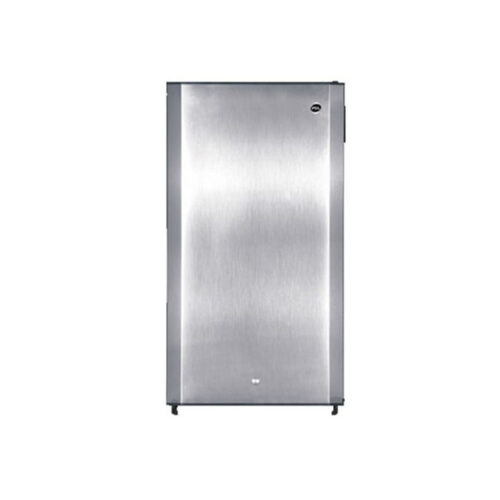 PEL PRL1100 Single Door Refrigerator