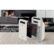 Panasonic Air Purifier Neno Tech F-PXJ30A, Panasonic Air Purifier Neno Tech F-PXJ30A, Panasonic Air Purifier Neno Tech F-PXJ30A, Panasonic Air Purifier Neno Tech F-PXJ30A, Panasonic Air Purifier Neno Tech F-PXJ30A price in Lahore, Panasonic Air Purifier Neno Tech F-PXJ30A review, Panasonic Air Purifier Neno Tech F-PXJ30A Lahore, Buy Panasonic Air Purifier Neno Tech F-PXJ30A, Panasonic Air Purifier Neno Tech F-PXJ30A price, Panasonic Air Purifier Neno Tech F-PXJ30A specs, Panasonic Air Purifier Neno Tech F-PXJ30A, Best Panasonic Air Purifier Neno Tech F-PXJ30A, Where to buy Panasonic Air Purifier Neno Tech F-PXJ30A in Lahore, Panasonic Air Purifier Neno Tech F-PXJ30A price in Lahore, Panasonic Air Purifier Neno Tech F-PXJ30A installation in Lahore, Panasonic Air Purifier Neno Tech F-PXJ30A features, Panasonic Air Purifier Neno Tech F-PXJ30A energy efficiency, Panasonic Air Purifier Neno Tech F-PXJ30A best price Lahore, Panasonic Air Purifier Neno Tech F-PXJ30A vs other models, Panasonic Air Purifier Neno Tech F-PXJ30A vs Daikin Air Purifier, Panasonic Air Purifier Neno Tech F-PXJ30A vs Mitsubishi Air Purifier, Best Air Purifier in Lahore, Panasonic Air Purifier Neno Tech F-PXJ30A vs Haier Air Purifier, Order Panasonic Air Purifier Neno Tech F-PXJ30A online, Purchase Panasonic Air Purifier Neno Tech F-PXJ30A, Panasonic Air Purifier Neno Tech F-PXJ30A for sale, Get Panasonic Air Purifier Neno Tech F-PXJ30A delivered in Lahore, Panasonic Air Purifier Neno Tech F-PXJ30A warranty, ST Electronics Panasonic Air Purifier Neno Tech F-PXJ30A, ST Electronics Panasonic Air Purifier Neno Tech F-PXJ30A, Panasonic Air Purifier Neno Tech F-PXJ30A at ST Electronics, ST Electronics Lahore Panasonic Air Purifier, ST Electronics Panasonic Air Purifier Neno Tech F-PXJ30A price, Buy ST Electronics Panasonic Air Purifier Neno Tech F-PXJ30A, ST Electronics Panasonic Air Purifier offers, ST Electronics Panasonic Air Purifier Neno Tech F-PXJ30A deals, ST Electronics Panasonic Air Purifier Neno Tech F-PXJ30A review, ST Electronics Panasonic Air Purifier installation, ST Electronics Panasonic Air Purifier Neno Tech F-PXJ30A warranty, ST Electronics Panasonic Air Purifier Neno Tech F-PXJ30A specs, ST Electronics Panasonic Air Purifier service in Lahore, ST Electronics Panasonic Air Purifier Neno Tech F-PXJ30A showroom, ST Electronics Panasonic Air Purifier Neno Tech F-PXJ30A cost, ST Electronics Panasonic Air Purifier models, ST Electronics Panasonic Air Purifier Neno Tech F-PXJ30A features, ST Electronics Panasonic Air Purifier Neno Tech F-PXJ30A benefits, ST Electronics Panasonic Air Purifier availability, ST Electronics Panasonic Air Purifier Neno Tech F-PXJ30A performance, ST Electronics Panasonic Air Purifier Neno Tech F-PXJ30A energy efficiency, ST Electronics Panasonic Air Purifier for home, ST Electronics Panasonic Air Purifier Neno Tech F-PXJ30A for office, ST Electronics Panasonic Air Purifier Neno Tech F-PXJ30A capacity, ST Electronics Panasonic Air Purifier Lahore contact, ST Electronics Panasonic Air Purifier Neno Tech F-PXJ30A purchase, ST Electronics Panasonic Air Purifier Neno Tech F-PXJ30A online, ST Electronics Panasonic Air Purifier showroom in Lahore, Panasonic Air Purifier Neno Tech F-PXJ30A, Panasonic Air Purifier Neno Tech F-PXJ30A price, Panasonic Air Purifier Neno Tech F-PXJ30A specifications, Panasonic Air Purifier Neno Tech F-PXJ30A features, Panasonic Air Purifier Neno Tech F-PXJ30A review, Panasonic Air Purifier Neno Tech F-PXJ30A installation, Panasonic Air Purifier Neno Tech F-PXJ30A price in Pakistan, Panasonic Air Purifier Neno Tech F-PXJ30A availability in Pakistan, Buy Panasonic Air Purifier Neno Tech F-PXJ30A in Pakistan, Panasonic Air Purifier Neno Tech F-PXJ30A dealers in Pakistan, Panasonic Air Purifier Neno Tech F-PXJ30A service in Pakistan