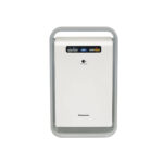 Panasonic Air Purifier Neno Tech F-PXJ30A, Panasonic Air Purifier Neno Tech F-PXJ30A, Panasonic Air Purifier Neno Tech F-PXJ30A, Panasonic Air Purifier Neno Tech F-PXJ30A, Panasonic Air Purifier Neno Tech F-PXJ30A price in Lahore, Panasonic Air Purifier Neno Tech F-PXJ30A review, Panasonic Air Purifier Neno Tech F-PXJ30A Lahore, Buy Panasonic Air Purifier Neno Tech F-PXJ30A, Panasonic Air Purifier Neno Tech F-PXJ30A price, Panasonic Air Purifier Neno Tech F-PXJ30A specs, Panasonic Air Purifier Neno Tech F-PXJ30A, Best Panasonic Air Purifier Neno Tech F-PXJ30A, Where to buy Panasonic Air Purifier Neno Tech F-PXJ30A in Lahore, Panasonic Air Purifier Neno Tech F-PXJ30A price in Lahore, Panasonic Air Purifier Neno Tech F-PXJ30A installation in Lahore, Panasonic Air Purifier Neno Tech F-PXJ30A features, Panasonic Air Purifier Neno Tech F-PXJ30A energy efficiency, Panasonic Air Purifier Neno Tech F-PXJ30A best price Lahore, Panasonic Air Purifier Neno Tech F-PXJ30A vs other models, Panasonic Air Purifier Neno Tech F-PXJ30A vs Daikin Air Purifier, Panasonic Air Purifier Neno Tech F-PXJ30A vs Mitsubishi Air Purifier, Best Air Purifier in Lahore, Panasonic Air Purifier Neno Tech F-PXJ30A vs Haier Air Purifier, Order Panasonic Air Purifier Neno Tech F-PXJ30A online, Purchase Panasonic Air Purifier Neno Tech F-PXJ30A, Panasonic Air Purifier Neno Tech F-PXJ30A for sale, Get Panasonic Air Purifier Neno Tech F-PXJ30A delivered in Lahore, Panasonic Air Purifier Neno Tech F-PXJ30A warranty, ST Electronics Panasonic Air Purifier Neno Tech F-PXJ30A, ST Electronics Panasonic Air Purifier Neno Tech F-PXJ30A, Panasonic Air Purifier Neno Tech F-PXJ30A at ST Electronics, ST Electronics Lahore Panasonic Air Purifier, ST Electronics Panasonic Air Purifier Neno Tech F-PXJ30A price, Buy ST Electronics Panasonic Air Purifier Neno Tech F-PXJ30A, ST Electronics Panasonic Air Purifier offers, ST Electronics Panasonic Air Purifier Neno Tech F-PXJ30A deals, ST Electronics Panasonic Air Purifier Neno Tech F-PXJ30A review, ST Electronics Panasonic Air Purifier installation, ST Electronics Panasonic Air Purifier Neno Tech F-PXJ30A warranty, ST Electronics Panasonic Air Purifier Neno Tech F-PXJ30A specs, ST Electronics Panasonic Air Purifier service in Lahore, ST Electronics Panasonic Air Purifier Neno Tech F-PXJ30A showroom, ST Electronics Panasonic Air Purifier Neno Tech F-PXJ30A cost, ST Electronics Panasonic Air Purifier models, ST Electronics Panasonic Air Purifier Neno Tech F-PXJ30A features, ST Electronics Panasonic Air Purifier Neno Tech F-PXJ30A benefits, ST Electronics Panasonic Air Purifier availability, ST Electronics Panasonic Air Purifier Neno Tech F-PXJ30A performance, ST Electronics Panasonic Air Purifier Neno Tech F-PXJ30A energy efficiency, ST Electronics Panasonic Air Purifier for home, ST Electronics Panasonic Air Purifier Neno Tech F-PXJ30A for office, ST Electronics Panasonic Air Purifier Neno Tech F-PXJ30A capacity, ST Electronics Panasonic Air Purifier Lahore contact, ST Electronics Panasonic Air Purifier Neno Tech F-PXJ30A purchase, ST Electronics Panasonic Air Purifier Neno Tech F-PXJ30A online, ST Electronics Panasonic Air Purifier showroom in Lahore, Panasonic Air Purifier Neno Tech F-PXJ30A, Panasonic Air Purifier Neno Tech F-PXJ30A price, Panasonic Air Purifier Neno Tech F-PXJ30A specifications, Panasonic Air Purifier Neno Tech F-PXJ30A features, Panasonic Air Purifier Neno Tech F-PXJ30A review, Panasonic Air Purifier Neno Tech F-PXJ30A installation, Panasonic Air Purifier Neno Tech F-PXJ30A price in Pakistan, Panasonic Air Purifier Neno Tech F-PXJ30A availability in Pakistan, Buy Panasonic Air Purifier Neno Tech F-PXJ30A in Pakistan, Panasonic Air Purifier Neno Tech F-PXJ30A dealers in Pakistan, Panasonic Air Purifier Neno Tech F-PXJ30A service in Pakistan, panasonic air purifier nanoe ™ tech f pxj30a price, panasonic air purifier nanoe ™ tech f pxj30a spec, panasonic air purifier nanoe ™ tech f pxj30a manual