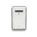 Panasonic Air Purifier Neno Tech F-PXJ30A, Panasonic Air Purifier Neno Tech F-PXJ30A, Panasonic Air Purifier Neno Tech F-PXJ30A, Panasonic Air Purifier Neno Tech F-PXJ30A, Panasonic Air Purifier Neno Tech F-PXJ30A price in Lahore, Panasonic Air Purifier Neno Tech F-PXJ30A review, Panasonic Air Purifier Neno Tech F-PXJ30A Lahore, Buy Panasonic Air Purifier Neno Tech F-PXJ30A, Panasonic Air Purifier Neno Tech F-PXJ30A price, Panasonic Air Purifier Neno Tech F-PXJ30A specs, Panasonic Air Purifier Neno Tech F-PXJ30A, Best Panasonic Air Purifier Neno Tech F-PXJ30A, Where to buy Panasonic Air Purifier Neno Tech F-PXJ30A in Lahore, Panasonic Air Purifier Neno Tech F-PXJ30A price in Lahore, Panasonic Air Purifier Neno Tech F-PXJ30A installation in Lahore, Panasonic Air Purifier Neno Tech F-PXJ30A features, Panasonic Air Purifier Neno Tech F-PXJ30A energy efficiency, Panasonic Air Purifier Neno Tech F-PXJ30A best price Lahore, Panasonic Air Purifier Neno Tech F-PXJ30A vs other models, Panasonic Air Purifier Neno Tech F-PXJ30A vs Daikin Air Purifier, Panasonic Air Purifier Neno Tech F-PXJ30A vs Mitsubishi Air Purifier, Best Air Purifier in Lahore, Panasonic Air Purifier Neno Tech F-PXJ30A vs Haier Air Purifier, Order Panasonic Air Purifier Neno Tech F-PXJ30A online, Purchase Panasonic Air Purifier Neno Tech F-PXJ30A, Panasonic Air Purifier Neno Tech F-PXJ30A for sale, Get Panasonic Air Purifier Neno Tech F-PXJ30A delivered in Lahore, Panasonic Air Purifier Neno Tech F-PXJ30A warranty, ST Electronics Panasonic Air Purifier Neno Tech F-PXJ30A, ST Electronics Panasonic Air Purifier Neno Tech F-PXJ30A, Panasonic Air Purifier Neno Tech F-PXJ30A at ST Electronics, ST Electronics Lahore Panasonic Air Purifier, ST Electronics Panasonic Air Purifier Neno Tech F-PXJ30A price, Buy ST Electronics Panasonic Air Purifier Neno Tech F-PXJ30A, ST Electronics Panasonic Air Purifier offers, ST Electronics Panasonic Air Purifier Neno Tech F-PXJ30A deals, ST Electronics Panasonic Air Purifier Neno Tech F-PXJ30A review, ST Electronics Panasonic Air Purifier installation, ST Electronics Panasonic Air Purifier Neno Tech F-PXJ30A warranty, ST Electronics Panasonic Air Purifier Neno Tech F-PXJ30A specs, ST Electronics Panasonic Air Purifier service in Lahore, ST Electronics Panasonic Air Purifier Neno Tech F-PXJ30A showroom, ST Electronics Panasonic Air Purifier Neno Tech F-PXJ30A cost, ST Electronics Panasonic Air Purifier models, ST Electronics Panasonic Air Purifier Neno Tech F-PXJ30A features, ST Electronics Panasonic Air Purifier Neno Tech F-PXJ30A benefits, ST Electronics Panasonic Air Purifier availability, ST Electronics Panasonic Air Purifier Neno Tech F-PXJ30A performance, ST Electronics Panasonic Air Purifier Neno Tech F-PXJ30A energy efficiency, ST Electronics Panasonic Air Purifier for home, ST Electronics Panasonic Air Purifier Neno Tech F-PXJ30A for office, ST Electronics Panasonic Air Purifier Neno Tech F-PXJ30A capacity, ST Electronics Panasonic Air Purifier Lahore contact, ST Electronics Panasonic Air Purifier Neno Tech F-PXJ30A purchase, ST Electronics Panasonic Air Purifier Neno Tech F-PXJ30A online, ST Electronics Panasonic Air Purifier showroom in Lahore, Panasonic Air Purifier Neno Tech F-PXJ30A, Panasonic Air Purifier Neno Tech F-PXJ30A price, Panasonic Air Purifier Neno Tech F-PXJ30A specifications, Panasonic Air Purifier Neno Tech F-PXJ30A features, Panasonic Air Purifier Neno Tech F-PXJ30A review, Panasonic Air Purifier Neno Tech F-PXJ30A installation, Panasonic Air Purifier Neno Tech F-PXJ30A price in Pakistan, Panasonic Air Purifier Neno Tech F-PXJ30A availability in Pakistan, Buy Panasonic Air Purifier Neno Tech F-PXJ30A in Pakistan, Panasonic Air Purifier Neno Tech F-PXJ30A dealers in Pakistan, Panasonic Air Purifier Neno Tech F-PXJ30A service in Pakistan, panasonic air purifier nanoe ™ tech f pxj30a price, panasonic air purifier nanoe ™ tech f pxj30a spec, panasonic air purifier nanoe ™ tech f pxj30a manual