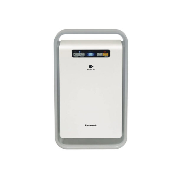 Panasonic Air Purifier Neno Tech F-PXJ30A, Panasonic Air Purifier Neno Tech F-PXJ30A, Panasonic Air Purifier Neno Tech F-PXJ30A, Panasonic Air Purifier Neno Tech F-PXJ30A, Panasonic Air Purifier Neno Tech F-PXJ30A price in Lahore, Panasonic Air Purifier Neno Tech F-PXJ30A review, Panasonic Air Purifier Neno Tech F-PXJ30A Lahore, Buy Panasonic Air Purifier Neno Tech F-PXJ30A, Panasonic Air Purifier Neno Tech F-PXJ30A price, Panasonic Air Purifier Neno Tech F-PXJ30A specs, Panasonic Air Purifier Neno Tech F-PXJ30A, Best Panasonic Air Purifier Neno Tech F-PXJ30A, Where to buy Panasonic Air Purifier Neno Tech F-PXJ30A in Lahore, Panasonic Air Purifier Neno Tech F-PXJ30A price in Lahore, Panasonic Air Purifier Neno Tech F-PXJ30A installation in Lahore, Panasonic Air Purifier Neno Tech F-PXJ30A features, Panasonic Air Purifier Neno Tech F-PXJ30A energy efficiency, Panasonic Air Purifier Neno Tech F-PXJ30A best price Lahore, Panasonic Air Purifier Neno Tech F-PXJ30A vs other models, Panasonic Air Purifier Neno Tech F-PXJ30A vs Daikin Air Purifier, Panasonic Air Purifier Neno Tech F-PXJ30A vs Mitsubishi Air Purifier, Best Air Purifier in Lahore, Panasonic Air Purifier Neno Tech F-PXJ30A vs Haier Air Purifier, Order Panasonic Air Purifier Neno Tech F-PXJ30A online, Purchase Panasonic Air Purifier Neno Tech F-PXJ30A, Panasonic Air Purifier Neno Tech F-PXJ30A for sale, Get Panasonic Air Purifier Neno Tech F-PXJ30A delivered in Lahore, Panasonic Air Purifier Neno Tech F-PXJ30A warranty, ST Electronics Panasonic Air Purifier Neno Tech F-PXJ30A, ST Electronics Panasonic Air Purifier Neno Tech F-PXJ30A, Panasonic Air Purifier Neno Tech F-PXJ30A at ST Electronics, ST Electronics Lahore Panasonic Air Purifier, ST Electronics Panasonic Air Purifier Neno Tech F-PXJ30A price, Buy ST Electronics Panasonic Air Purifier Neno Tech F-PXJ30A, ST Electronics Panasonic Air Purifier offers, ST Electronics Panasonic Air Purifier Neno Tech F-PXJ30A deals, ST Electronics Panasonic Air Purifier Neno Tech F-PXJ30A review, ST Electronics Panasonic Air Purifier installation, ST Electronics Panasonic Air Purifier Neno Tech F-PXJ30A warranty, ST Electronics Panasonic Air Purifier Neno Tech F-PXJ30A specs, ST Electronics Panasonic Air Purifier service in Lahore, ST Electronics Panasonic Air Purifier Neno Tech F-PXJ30A showroom, ST Electronics Panasonic Air Purifier Neno Tech F-PXJ30A cost, ST Electronics Panasonic Air Purifier models, ST Electronics Panasonic Air Purifier Neno Tech F-PXJ30A features, ST Electronics Panasonic Air Purifier Neno Tech F-PXJ30A benefits, ST Electronics Panasonic Air Purifier availability, ST Electronics Panasonic Air Purifier Neno Tech F-PXJ30A performance, ST Electronics Panasonic Air Purifier Neno Tech F-PXJ30A energy efficiency, ST Electronics Panasonic Air Purifier for home, ST Electronics Panasonic Air Purifier Neno Tech F-PXJ30A for office, ST Electronics Panasonic Air Purifier Neno Tech F-PXJ30A capacity, ST Electronics Panasonic Air Purifier Lahore contact, ST Electronics Panasonic Air Purifier Neno Tech F-PXJ30A purchase, ST Electronics Panasonic Air Purifier Neno Tech F-PXJ30A online, ST Electronics Panasonic Air Purifier showroom in Lahore, Panasonic Air Purifier Neno Tech F-PXJ30A, Panasonic Air Purifier Neno Tech F-PXJ30A price, Panasonic Air Purifier Neno Tech F-PXJ30A specifications, Panasonic Air Purifier Neno Tech F-PXJ30A features, Panasonic Air Purifier Neno Tech F-PXJ30A review, Panasonic Air Purifier Neno Tech F-PXJ30A installation, Panasonic Air Purifier Neno Tech F-PXJ30A price in Pakistan, Panasonic Air Purifier Neno Tech F-PXJ30A availability in Pakistan, Buy Panasonic Air Purifier Neno Tech F-PXJ30A in Pakistan, Panasonic Air Purifier Neno Tech F-PXJ30A dealers in Pakistan, Panasonic Air Purifier Neno Tech F-PXJ30A service in Pakistan, panasonic air purifier nanoe ™ tech f pxj30a price, panasonic air purifier nanoe ™ tech f pxj30a spec, panasonic air purifier nanoe ™ tech f pxj30a manual