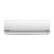 Panasonic UE-18WKF9 1.5Ton Inverter AC, Panasonic UE-18WKF9 1.5Ton Inverter Air Conditioner price, Panasonic UE-18WKF9 1.5Ton Inverter AC specifications, Panasonic UE-18WKF9 1.5Ton Inverter AC features, Panasonic UE-18WKF9 1.5Ton Inverter AC review, Panasonic UE-18WKF9 1.5Ton Inverter AC installation, Panasonic UE-18WKF9 1.5Ton Inverter AC price in Lahore, Panasonic UE-18WKF9 1.5Ton Inverter AC availability in Lahore, Buy Panasonic UE-18WKF9 1.5Ton Inverter AC in Lahore, Panasonic UE-18WKF9 1.5Ton Inverter AC dealers in Lahore, Panasonic UE-18WKF9 1.5Ton Inverter AC service in Lahore, Panasonic UE-18WKF9 1.5Ton Inverter AC for sale, Get Panasonic 1.5Ton Inverter AC delivered in Lahore, Panasonic UE-18WKF9 1.5Ton Inverter AC warranty, ST Electronics Panasonic UE-18WKF9 AC, ST Electronics Panasonic 1.5Ton Inverter AC, Panasonic UE-18WKF9 AC at ST Electronics, ST Electronics Lahore Panasonic AC, ST Electronics Panasonic 1.5Ton AC price, Buy ST Electronics Panasonic UE-18WKF9 AC, ST Electronics Panasonic AC offers, ST Electronics Panasonic 1.5Ton AC deals, ST Electronics Panasonic UE-18WKF9 AC review, ST Electronics Panasonic AC installation, ST Electronics Panasonic 1.5Ton AC warranty, ST Electronics Panasonic UE-18WKF9 AC specs, ST Electronics Panasonic AC service in Lahore, ST Electronics Panasonic 1.5Ton AC showroom, ST Electronics Panasonic UE-18WKF9 AC cost, ST Electronics Panasonic AC models, ST Electronics Panasonic 1.5Ton AC features, ST Electronics Panasonic UE-18WKF9 AC benefits, ST Electronics Panasonic AC availability, ST Electronics Panasonic 1.5Ton AC performance, ST Electronics Panasonic UE-18WKF9 AC energy efficiency, ST Electronics Panasonic AC for home, ST Electronics Panasonic 1.5Ton AC for office, ST Electronics Panasonic UE-18WKF9 AC cooling capacity, ST Electronics Panasonic AC Lahore contact, ST Electronics Panasonic 1.5Ton AC purchase, ST Electronics Panasonic UE-18WKF9 AC online, ST Electronics Panasonic AC showroom in Lahore, Panasonic UE-18WKF9 1.5Ton Inverter AC, Panasonic UE-18WKF9 1.5Ton Inverter Air Conditioner price, Panasonic UE-18WKF9 1.5Ton Inverter AC specifications, Panasonic UE-18WKF9 1.5Ton Inverter AC features, Panasonic UE-18WKF9 1.5Ton Inverter Air Conditioner review, Panasonic UE-18WKF9 1.5Ton Inverter AC installation, Panasonic UE-18WKF9 1.5Ton Inverter AC price in Pakistan, Panasonic UE-18WKF9 1.5Ton Inverter AC availability in Pakistan, Buy Panasonic UE-18WKF9 1.5Ton Inverter AC in Pakistan, Panasonic UE-18WKF9 1.5Ton Inverter AC dealers in Pakistan, Panasonic UE-18WKF9 1.5Ton Inverter AC service in Pakistan, panasonic inverter ac 1.5 ton price in pakistan, panasonic 1.5 ton inverter ac cs-ue18wkf-9, panasonic ac 1.5 ton price in pakistan, panasonic cs-ue18wkf-9 price in pakistan, panasonic t3 inverter ac price in pakistan, panasonic 18wkf price in pakistan, panasonic cs-ue18wkf-9 review, panasonic dc inverter ac price in pakistan, panasonic ue 18wkf9 1.5 ton inverter price, panasonic ue 18wkf9 1.5 ton inverter manual, panasonic ue 18wkf9 1.5 ton inverter review, panasonic ue 18wkf9 1.5 ton inverter ac price