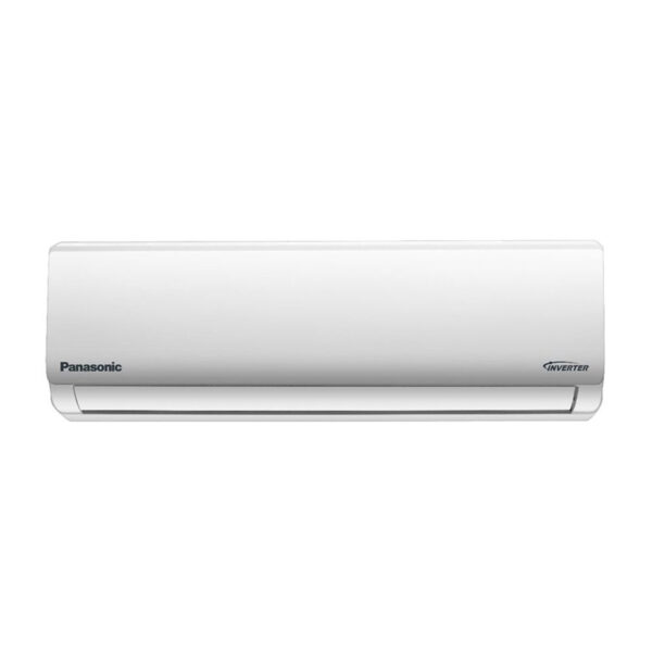 Panasonic UE-18WKF9 1.5Ton Inverter AC, Panasonic UE-18WKF9 1.5Ton Inverter Air Conditioner price, Panasonic UE-18WKF9 1.5Ton Inverter AC specifications, Panasonic UE-18WKF9 1.5Ton Inverter AC features, Panasonic UE-18WKF9 1.5Ton Inverter AC review, Panasonic UE-18WKF9 1.5Ton Inverter AC installation, Panasonic UE-18WKF9 1.5Ton Inverter AC price in Lahore, Panasonic UE-18WKF9 1.5Ton Inverter AC availability in Lahore, Buy Panasonic UE-18WKF9 1.5Ton Inverter AC in Lahore, Panasonic UE-18WKF9 1.5Ton Inverter AC dealers in Lahore, Panasonic UE-18WKF9 1.5Ton Inverter AC service in Lahore, Panasonic UE-18WKF9 1.5Ton Inverter AC for sale, Get Panasonic 1.5Ton Inverter AC delivered in Lahore, Panasonic UE-18WKF9 1.5Ton Inverter AC warranty, ST Electronics Panasonic UE-18WKF9 AC, ST Electronics Panasonic 1.5Ton Inverter AC, Panasonic UE-18WKF9 AC at ST Electronics, ST Electronics Lahore Panasonic AC, ST Electronics Panasonic 1.5Ton AC price, Buy ST Electronics Panasonic UE-18WKF9 AC, ST Electronics Panasonic AC offers, ST Electronics Panasonic 1.5Ton AC deals, ST Electronics Panasonic UE-18WKF9 AC review, ST Electronics Panasonic AC installation, ST Electronics Panasonic 1.5Ton AC warranty, ST Electronics Panasonic UE-18WKF9 AC specs, ST Electronics Panasonic AC service in Lahore, ST Electronics Panasonic 1.5Ton AC showroom, ST Electronics Panasonic UE-18WKF9 AC cost, ST Electronics Panasonic AC models, ST Electronics Panasonic 1.5Ton AC features, ST Electronics Panasonic UE-18WKF9 AC benefits, ST Electronics Panasonic AC availability, ST Electronics Panasonic 1.5Ton AC performance, ST Electronics Panasonic UE-18WKF9 AC energy efficiency, ST Electronics Panasonic AC for home, ST Electronics Panasonic 1.5Ton AC for office, ST Electronics Panasonic UE-18WKF9 AC cooling capacity, ST Electronics Panasonic AC Lahore contact, ST Electronics Panasonic 1.5Ton AC purchase, ST Electronics Panasonic UE-18WKF9 AC online, ST Electronics Panasonic AC showroom in Lahore, Panasonic UE-18WKF9 1.5Ton Inverter AC, Panasonic UE-18WKF9 1.5Ton Inverter Air Conditioner price, Panasonic UE-18WKF9 1.5Ton Inverter AC specifications, Panasonic UE-18WKF9 1.5Ton Inverter AC features, Panasonic UE-18WKF9 1.5Ton Inverter Air Conditioner review, Panasonic UE-18WKF9 1.5Ton Inverter AC installation, Panasonic UE-18WKF9 1.5Ton Inverter AC price in Pakistan, Panasonic UE-18WKF9 1.5Ton Inverter AC availability in Pakistan, Buy Panasonic UE-18WKF9 1.5Ton Inverter AC in Pakistan, Panasonic UE-18WKF9 1.5Ton Inverter AC dealers in Pakistan, Panasonic UE-18WKF9 1.5Ton Inverter AC service in Pakistan