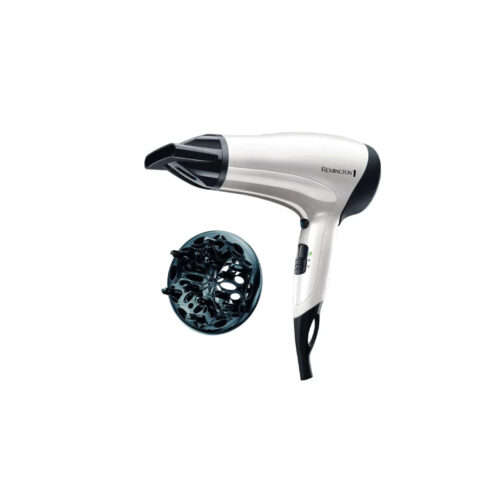 Remington D3015 Hair dryer