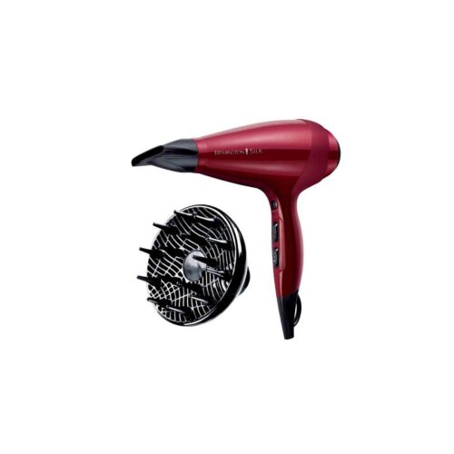 Remington D9096 Hair Dryer