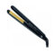 Remington S1450 CeRamic Slim Hair Straightener