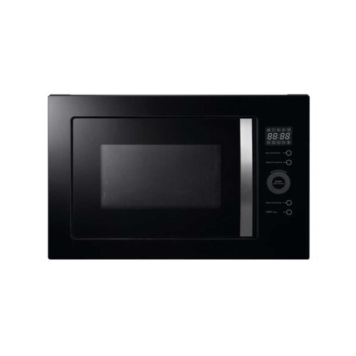 Signature M25BG Built-in Microwave Oven