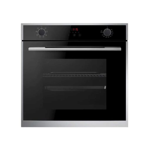 Signature AT4R Built-in Electric and Gas Oven