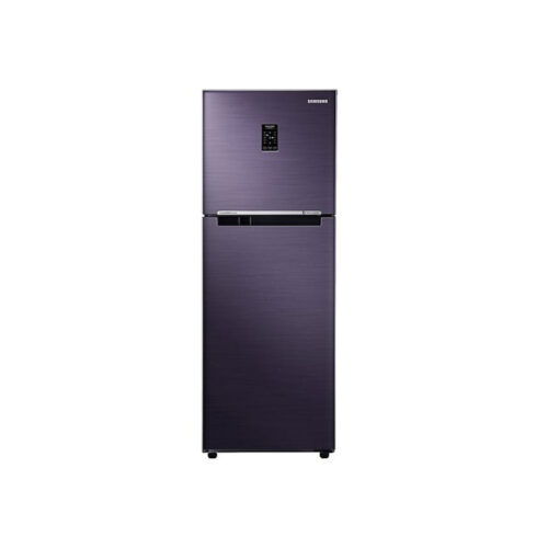 Samsung 46K6040 SZ No Frost Refrigerator