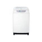 Samsung 90F5S3 Top Load Auto Washing Machine