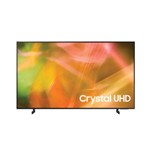 Samsung 75AU7000 UHD 4K Smart TV 75-Inches