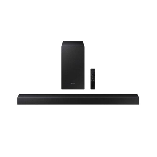 Samsung HW-A450 2.1ch Sound bar w Dolby Audio