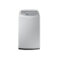 Samsung WA70H4000SG Washing Machine