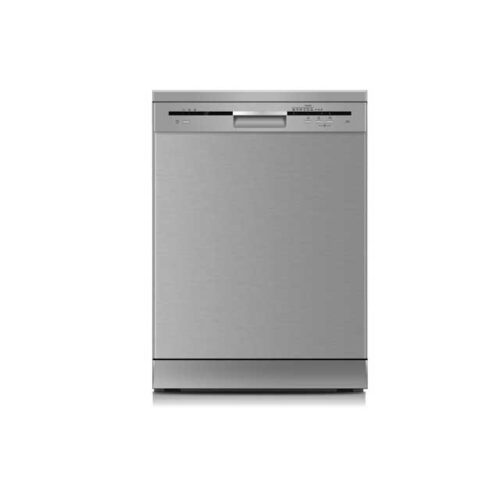 Sharp MB612-SS3OPT Dish Washer