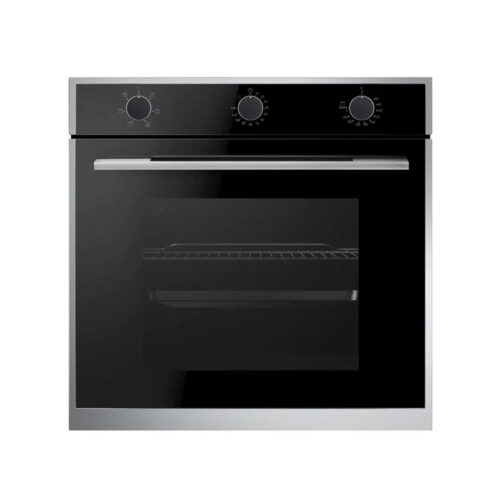 Signature AR4R GAS Built-in Oven