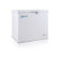 Signature SCF-HM09 deep freezer, Signature freezer 9 CFT, small deep freezer Pakistan, compact freezer for shop, Signature freezer price in Lahore, buy Signature freezer Lahore, energy efficient deep freezer, single lid freezer, ST Electronics Lahore, best deep freezer, top 10 deep freezer, best deep freezer in pakistan, best deep freezer price in pakistan, signature scf hm09 deep freezer specifications, signature scf hm09 deep freezer price in pakistan, signature scf hm09 deep freezer review, signature scf hm09 deep freezer price