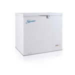 Signature SCF-HM09 deep freezer, 88-liter chest freezer, compact deep freezer Lahore, manual defrost freezer, R600a refrigerant freezer, energy-efficient deep freezer, ST Electronics Lahore, Signature freezer price in Lahore, top 10 deep freezer, best deep freezer in pakistan, best deep freezer price in pakistan, best freezer, signature scf hm09 deep freezer cold store review, signature scf hm09 deep freezer cold store price, signature scf hm09 deep freezer cold store price list, signature scf hm09 deep freezer cold store pakistan