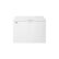Signature SCF-HM12 deep freezer, 230-liter chest freezer, direct cool deep freezer, R600a refrigerant freezer, manual defrost freezer, anti-rust deep freezer, single lid chest freezer, ST Electronics Lahore, why does my deep freezer smell, deep freezer guidelines, signature deep freezer, signature deep freezer price in pakistan, signature vertical freezer, signature freezer price in pakistan, signature vertical freezer price in pakistan