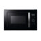 Signature M25BG Built-in Microwave Oven