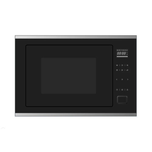 Signature M25CG Built-in Microwave Oven