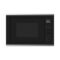 Signature M25CG Built-in Microwave Oven