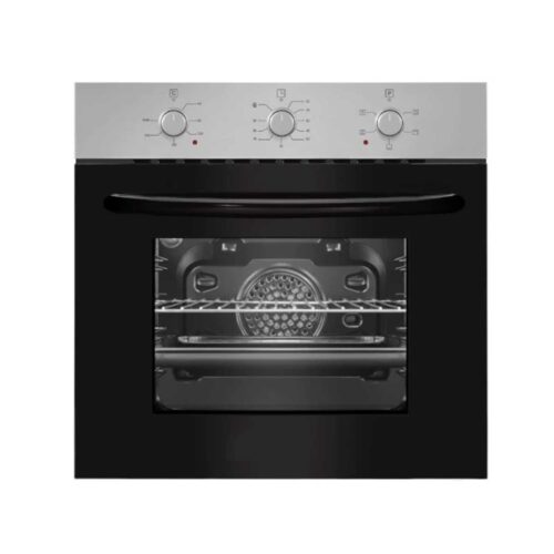 Signature FGG4 Built-in Oven Gas