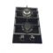 Signature SBH-HC2300G Kitchen Hob 2-Burners