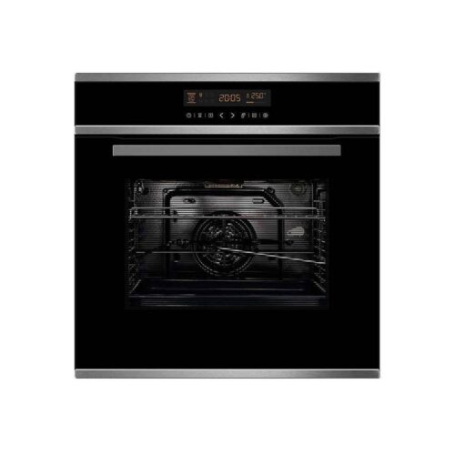 Signature SBO-MT9R Built-in Oven