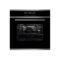 Signature SBO-MT9R Built-in Oven