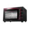 Signature SET-AC22 Electric Oven