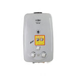 Super Asia 106 LPG instant geyser, Super Asia 6-liter LPG geyser, instant geyser Super Asia, 6-liter LPG geyser, LPG geyser 6 liters, Super Asia gas geyser, best gas geyser in Lahore, Super Asia geyser Lahore, instant gas geyser Lahore, Super Asia geyser price, St Electronics Super Asia geyser, best geyser in Lahore, Super Asia 106 geyser price, instant geyser Super Asia 6-liter, LPG geyser Super Asia, buy Super Asia geyser, Super Asia 106 LPG geyser price, gas geyser Super Asia Lahore, best geyser for home, Super Asia geyser Lahore price, geyser 6-liter Super Asia, best 6-liter geyser, Super Asia 106 geyser reviews, LPG geyser price Lahore, buy Super Asia 106 geyser, St Electronics Super Asia Lahore, Super Asia geyser gas, Super Asia 6-liter gas geyser price, best LPG geyser in Pakistan, Super Asia geyser best price, Super Asia gas geyser price Lahore, Super Asia geyser online, 6-liter instant gas geyser, LPG gas geyser Lahore, best Super Asia geyser in Lahore, Super Asia 6-liter LPG instant geyser price, Super Asia instant geyser Lahore, best price for Super Asia geyser, buy Super Asia LPG geyser online, St Electronics geyser sale, Super Asia geyser sale Lahore, geyser for sale Lahore, Super Asia gas geyser 6-liter, buy instant geyser Lahore, LPG geyser Super Asia online, Super Asia 106 LPG geyser reviews, Super Asia 106 geyser specs, gas geyser in Lahore, instant LPG geyser Lahore, Super Asia geyser dealers Lahore, Super Asia geyser St Electronics, buy Super Asia geyser Lahore, geyser shop Lahore, best Super Asia geyser deals, Super Asia 106 geyser features, gas geyser best price, buy geyser online Lahore, LPG geyser St Electronics, Super Asia gas geyser price, best 6-liter geyser Lahore, St Electronics Lahore geyser, Super Asia geyser store Lahore, gas geyser sale Lahore, Super Asia geyser buy online, LPG geyser St Electronics Lahore, buy Super Asia gas geyser online, Super Asia instant geyser deals, best geyser for Lahore winters, Super Asia 106 LPG instant geyser Lahore, buy geyser online Pakistan, Super Asia geyser price St Electronics, geyser for home Lahore, buy LPG geyser online, Super Asia 6-liter instant gas geyser, Super Asia geyser deals Lahore, Super Asia geyser 106 features, buy Super Asia 106 LPG geyser, Super Asia geyser online price, best geyser in Pakistan, Super Asia 106 LPG geyser St Electronics, geyser Super Asia price Lahore, gas geyser online Lahore, geyser shop St Electronics, Super Asia 106 price in Lahore, buy geyser online Lahore, Super Asia geyser price 6-liter, LPG geyser Super Asia Lahore, Super Asia instant geyser price Lahore, best instant geyser Lahore, Super Asia geyser 6-liter price, Super Asia gas geyser reviews, LPG geyser price St Electronics, Super Asia geyser 6-liter reviews, Super Asia geyser warranty, buy gas geyser Lahore, instant geyser 6-liter Lahore, Super Asia 106 geyser gas, buy Super Asia instant geyser, best geyser online Lahore, Super Asia geyser sale online, St Electronics geyser Lahore, buy LPG geyser Lahore, LPG geyser best price Lahore, geyser Super Asia sale Lahore, Super Asia geyser LPG 6-liter, geyser for sale Pakistan, buy geyser St Electronics Lahore, geyser online Pakistan, Super Asia 6-liter LPG geyser online, buy Super Asia geyser St Electronics, Super Asia 106 geyser installation, best instant gas geyser, buy geyser online Lahore, geyser sale Lahore Pakistan, Super Asia geyser price online Lahore, St Electronics best geyser, Super Asia instant geyser reviews, buy geyser Pakistan, LPG geyser sale Lahore, Super Asia 106 geyser dealers Lahore, Super Asia 106 LPG geyser best price, best Super Asia gas geyser, buy Super Asia 106 gas geyser, Super Asia 106 gas geyser price, Super Asia geyser for sale Lahore, instant geyser 6 liters, LPG geyser reviews Lahore, geyser price 6-liter Lahore, best gas geyser for Lahore, Super Asia geyser for sale online, buy geyser Lahore online, Super Asia 106 geyser sale, instant geyser deals Lahore, geyser price in Pakistan Lahore, Super Asia 106 LPG price St Electronics, buy gas geyser online Lahore, Super Asia geyser 6-liter best price, Super Asia 106 gas geyser reviews, LPG geyser online Lahore, best LPG geyser deals, Super Asia 106 geyser buy online, instant geyser Super Asia Lahore price, Super Asia gas geyser sale, buy instant geyser Lahore, LPG geyser 6-liter Lahore price, St Electronics Super Asia geyser sale, buy instant geyser Pakistan, Super Asia 106 instant geyser sale, best geyser Lahore, St Electronics geyser online sale, Super Asia gas geyser online