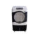 Super Asia ECM-5000: Stylish Room Cooling, super asia ecm 4500 price in pakistan, super asia ecm-4500 power consumption, super asia ecm 4500 plus watts review, super asia air cooler 6500 plus price in pakistan, super asia ecm-4600 plus dc price in pakistan, super asia air cooler 5500 price in pakistan, super asia 4500 plus dc, super asia room cooler 12 volt price in pakistan, super asia ecm 4500 air cooler auto price in pakistan, super asia ecm 4500 air cooler auto review, super asia ecm 4500 air cooler auto price, super asia ecm 4500 air cooler auto specifications, super asia ecm 4500 plus watts review, super asia air cooler 6500 plus price in pakistan, super asia ecm 4500 price in pakistan, super asia ecm-4600 plus dc price in pakistan, super asia ecm-4500 power consumption, super asia ecm-6500 plus watts review, super asia air cooler 5500 price in pakistan, super asia 4500 plus dc, super asia ecm 4500 plus room air cooler review, super asia ecm 4500 plus room air cooler price in pakistan, super asia ecm 4500 plus room air cooler price in, Super Asia ECM-4500 Plus, Room Air Cooler in Pakistan, Best Room Cooler 2025, Energy Efficient Air Cooler, Super Asia Cooler Price, Plastic Body Cooler, Powerful Air Throw Cooler, Super Asia ECM Cooler, Super Asia ECM-4500 Plus, Super Asia ECM-4500 Plus Super Cool, ECM-4500 Plus air cooler, Super Asia air cooler, ECM-4500 Plus room cooler, Super Asia room air cooler, ECM-4500 Plus features, Super Asia ECM-4500 specifications, ECM-4500 Plus price in Pakistan, Super Asia ECM-4500 reviews, ECM-4500 Plus energy efficient, Super Asia ECM-4500 motor, ECM-4500 Plus cooling pads, Super Asia ECM-4500 design, ECM-4500 Plus durability, Super Asia ECM-4500 performance, ECM-4500 Plus user feedback, Super Asia ECM-4500 availability, ECM-4500 Plus online purchase, Super Asia ECM-4500 warranty, ECM-4500 Plus maintenance, Super Asia ECM-4500 installation, ECM-4500 Plus user manual, Super Asia ECM-4500 accessories, ECM-4500 Plus spare parts, Super Asia ECM-4500 troubleshooting, ECM-4500 Plus customer support, Super Asia ECM-4500 service centers, ECM-4500 Plus cooling technology, Super Asia ECM-4500 fan speed, ECM-4500 Plus noise level, Super Asia ECM-4500 water tank capacity, ECM-4500 Plus dimensions, Super Asia ECM-4500 mobility, ECM-4500 Plus portability, Super Asia ECM-4500 power consumption, ECM-4500 Plus voltage requirements, Super Asia ECM-4500 energy saving, ECM-4500 Plus environmental impact, Super Asia ECM-4500 materials, ECM-4500 Plus build quality, Super Asia ECM-4500 color options, ECM-4500 Plus aesthetics, Super Asia ECM-4500 air flow, ECM-4500 Plus cooling area, Super Asia ECM-4500 humidity control, ECM-4500 Plus air purification, Super Asia ECM-4500 filter type, ECM-4500 Plus filter replacement, Super Asia ECM-4500 remote control, ECM-4500 Plus control panel, Super Asia ECM-4500 display features, ECM-4500 Plus timer settings, Super Asia ECM-4500 sleep mode, ECM-4500 Plus eco mode, Super Asia ECM-4500 swing function, ECM-4500 Plus oscillation, Super Asia ECM-4500 speed settings, ECM-4500 Plus cooling modes, Super Asia ECM-4500 safety features, ECM-4500 Plus child lock, Super Asia ECM-4500 certifications, ECM-4500 Plus compliance, Super Asia ECM-4500 energy star, ECM-4500 Plus eco-friendly, Super Asia ECM-4500 user interface, ECM-4500 Plus touch controls, Super Asia ECM-4500 LED indicators, ECM-4500 Plus digital display, Super Asia ECM-4500 smart features, ECM-4500 Plus app control, Super Asia ECM-4500 connectivity, ECM-4500 Plus Wi-Fi enabled, Super Asia ECM-4500 voice control, ECM-4500 Plus compatibility, Super Asia ECM-4500 integration, ECM-4500 Plus smart home, Super Asia ECM-4500 automation, ECM-4500 Plus scheduling, Super Asia ECM-4500 firmware updates, ECM-4500 Plus software support, Super Asia ECM-4500 accessories availability, ECM-4500 Plus replacement parts, Super Asia ECM-4500 customer reviews, ECM-4500 Plus ratings, Super Asia ECM-4500 testimonials, ECM-4500 Plus user experiences, Super Asia ECM-4500 FAQs, ECM-4500 Plus common issues, Super Asia ECM-4500 solutions, ECM-4500 Plus troubleshooting guide, Super Asia ECM-4500 contact support, ECM-4500 Plus helpline, Super Asia ECM-4500 service requests, ECM-4500 Plus warranty claims, Super Asia ECM-4500 authorized dealers, ECM-4500 Plus purchase locations, Super Asia ECM-4500 Lahore, ECM-4500 Plus Pakistan, Super Asia ECM-4500 best price, ECM-4500 Plus online store, Super Asia ECM-4500 official website, ECM-4500 Plus product details, Super Asia ECM-4500 cooling efficiency, ECM-4500 Plus air distribution, Super Asia ECM-4500 long-lasting performanceHome Air Cooler Pakistan, Office Room Cooler, Super Asia ECM-5000 Plus, room cooler in Lahore, Super Asia air cooler price in Pakistan, energy-efficient air cooler, room cooler with ice box, best air cooler for home, Super Asia cooler ECM series, ST Electronics Lahore, 2-inch honeycomb cooling pads, plastic body air cooler, durable room cooler Pakistan, super asia ecm-5000 plus inverter, super asia air cooler 6500 plus price in pakistan, super asia ecm-5000 plus watts, super asia ecm-5000 plus price in pakistan, super asia room cooler 12 volt price in pakistan, super asia ecm-6500 plus watts review, super asia air cooler 6000 price in pakistan, super asia ecm-4600 plus dc price in pakistan, super asia ecm 5000 plus room cooler price in pakistan, super asia ecm 5000 plus room cooler price, super asia ecm 6500 plus watts review