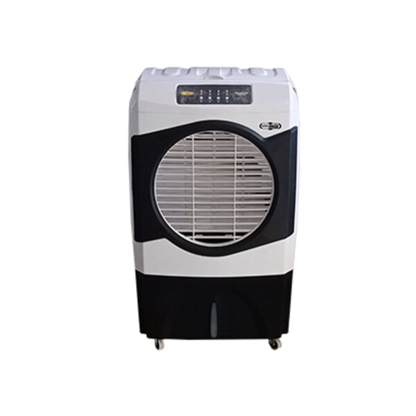 Super Asia ECM-5000: Stylish Room Cooling, super asia ecm 4500 price in pakistan, super asia ecm-4500 power consumption, super asia ecm 4500 plus watts review, super asia air cooler 6500 plus price in pakistan, super asia ecm-4600 plus dc price in pakistan, super asia air cooler 5500 price in pakistan, super asia 4500 plus dc, super asia room cooler 12 volt price in pakistan, super asia ecm 4500 air cooler auto price in pakistan, super asia ecm 4500 air cooler auto review, super asia ecm 4500 air cooler auto price, super asia ecm 4500 air cooler auto specifications, super asia ecm 4500 plus watts review, super asia air cooler 6500 plus price in pakistan, super asia ecm 4500 price in pakistan, super asia ecm-4600 plus dc price in pakistan, super asia ecm-4500 power consumption, super asia ecm-6500 plus watts review, super asia air cooler 5500 price in pakistan, super asia 4500 plus dc, super asia ecm 4500 plus room air cooler review, super asia ecm 4500 plus room air cooler price in pakistan, super asia ecm 4500 plus room air cooler price in, Super Asia ECM-4500 Plus, Room Air Cooler in Pakistan, Best Room Cooler 2025, Energy Efficient Air Cooler, Super Asia Cooler Price, Plastic Body Cooler, Powerful Air Throw Cooler, Super Asia ECM Cooler, Super Asia ECM-4500 Plus, Super Asia ECM-4500 Plus Super Cool, ECM-4500 Plus air cooler, Super Asia air cooler, ECM-4500 Plus room cooler, Super Asia room air cooler, ECM-4500 Plus features, Super Asia ECM-4500 specifications, ECM-4500 Plus price in Pakistan, Super Asia ECM-4500 reviews, ECM-4500 Plus energy efficient, Super Asia ECM-4500 motor, ECM-4500 Plus cooling pads, Super Asia ECM-4500 design, ECM-4500 Plus durability, Super Asia ECM-4500 performance, ECM-4500 Plus user feedback, Super Asia ECM-4500 availability, ECM-4500 Plus online purchase, Super Asia ECM-4500 warranty, ECM-4500 Plus maintenance, Super Asia ECM-4500 installation, ECM-4500 Plus user manual, Super Asia ECM-4500 accessories, ECM-4500 Plus spare parts, Super Asia ECM-4500 troubleshooting, ECM-4500 Plus customer support, Super Asia ECM-4500 service centers, ECM-4500 Plus cooling technology, Super Asia ECM-4500 fan speed, ECM-4500 Plus noise level, Super Asia ECM-4500 water tank capacity, ECM-4500 Plus dimensions, Super Asia ECM-4500 mobility, ECM-4500 Plus portability, Super Asia ECM-4500 power consumption, ECM-4500 Plus voltage requirements, Super Asia ECM-4500 energy saving, ECM-4500 Plus environmental impact, Super Asia ECM-4500 materials, ECM-4500 Plus build quality, Super Asia ECM-4500 color options, ECM-4500 Plus aesthetics, Super Asia ECM-4500 air flow, ECM-4500 Plus cooling area, Super Asia ECM-4500 humidity control, ECM-4500 Plus air purification, Super Asia ECM-4500 filter type, ECM-4500 Plus filter replacement, Super Asia ECM-4500 remote control, ECM-4500 Plus control panel, Super Asia ECM-4500 display features, ECM-4500 Plus timer settings, Super Asia ECM-4500 sleep mode, ECM-4500 Plus eco mode, Super Asia ECM-4500 swing function, ECM-4500 Plus oscillation, Super Asia ECM-4500 speed settings, ECM-4500 Plus cooling modes, Super Asia ECM-4500 safety features, ECM-4500 Plus child lock, Super Asia ECM-4500 certifications, ECM-4500 Plus compliance, Super Asia ECM-4500 energy star, ECM-4500 Plus eco-friendly, Super Asia ECM-4500 user interface, ECM-4500 Plus touch controls, Super Asia ECM-4500 LED indicators, ECM-4500 Plus digital display, Super Asia ECM-4500 smart features, ECM-4500 Plus app control, Super Asia ECM-4500 connectivity, ECM-4500 Plus Wi-Fi enabled, Super Asia ECM-4500 voice control, ECM-4500 Plus compatibility, Super Asia ECM-4500 integration, ECM-4500 Plus smart home, Super Asia ECM-4500 automation, ECM-4500 Plus scheduling, Super Asia ECM-4500 firmware updates, ECM-4500 Plus software support, Super Asia ECM-4500 accessories availability, ECM-4500 Plus replacement parts, Super Asia ECM-4500 customer reviews, ECM-4500 Plus ratings, Super Asia ECM-4500 testimonials, ECM-4500 Plus user experiences, Super Asia ECM-4500 FAQs, ECM-4500 Plus common issues, Super Asia ECM-4500 solutions, ECM-4500 Plus troubleshooting guide, Super Asia ECM-4500 contact support, ECM-4500 Plus helpline, Super Asia ECM-4500 service requests, ECM-4500 Plus warranty claims, Super Asia ECM-4500 authorized dealers, ECM-4500 Plus purchase locations, Super Asia ECM-4500 Lahore, ECM-4500 Plus Pakistan, Super Asia ECM-4500 best price, ECM-4500 Plus online store, Super Asia ECM-4500 official website, ECM-4500 Plus product details, Super Asia ECM-4500 cooling efficiency, ECM-4500 Plus air distribution, Super Asia ECM-4500 long-lasting performanceHome Air Cooler Pakistan, Office Room Cooler, Super Asia ECM-5000 Plus, room cooler in Lahore, Super Asia air cooler price in Pakistan, energy-efficient air cooler, room cooler with ice box, best air cooler for home, Super Asia cooler ECM series, ST Electronics Lahore, 2-inch honeycomb cooling pads, plastic body air cooler, durable room cooler Pakistan, super asia ecm-5000 plus inverter, super asia air cooler 6500 plus price in pakistan, super asia ecm-5000 plus watts, super asia ecm-5000 plus price in pakistan, super asia room cooler 12 volt price in pakistan, super asia ecm-6500 plus watts review, super asia air cooler 6000 price in pakistan, super asia ecm-4600 plus dc price in pakistan, super asia ecm 5000 plus room cooler price in pakistan, super asia ecm 5000 plus room cooler price, super asia ecm 6500 plus watts review